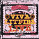 Apapaia (Live) by Litfiba album cover
