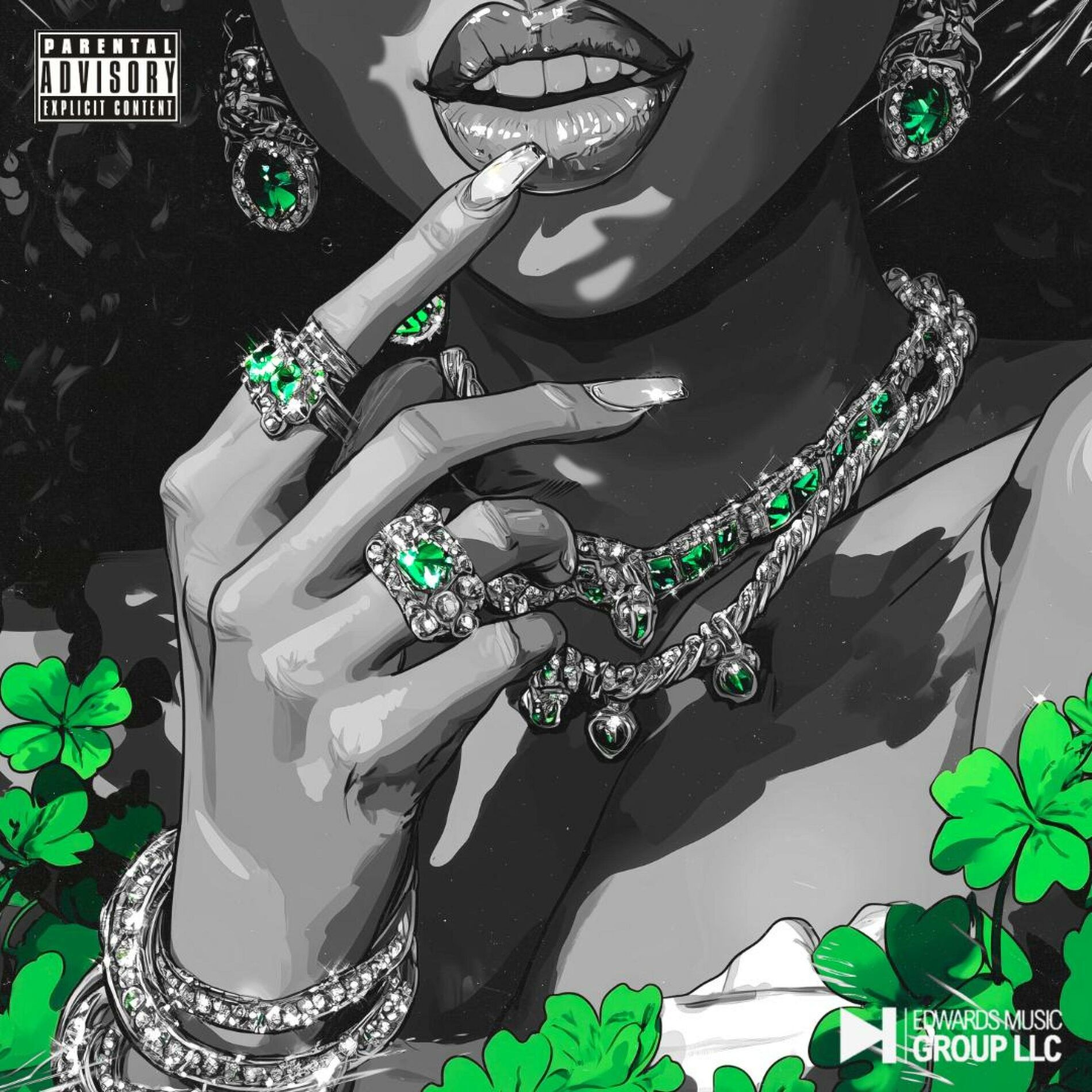 Album cover of Good 2u (feat. KMD & Sofiahh) [Radio Edit]