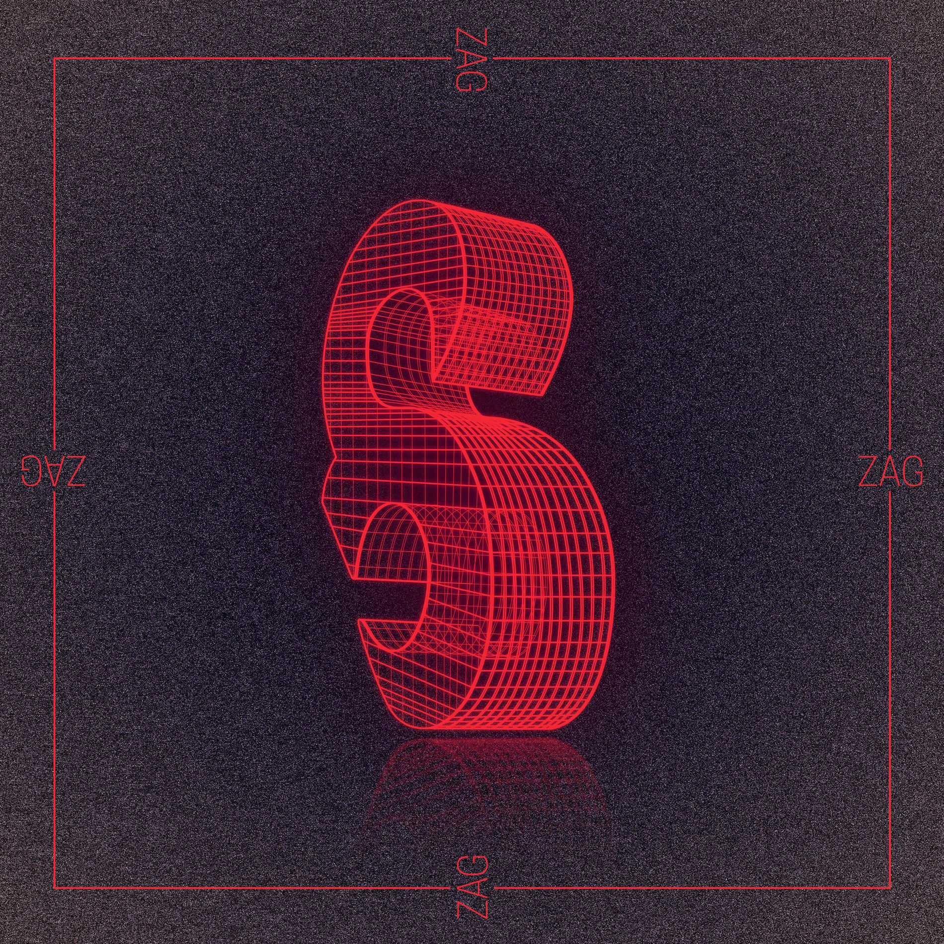 Album cover of Ambition