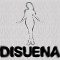 Disuena