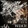 Son of a Witch