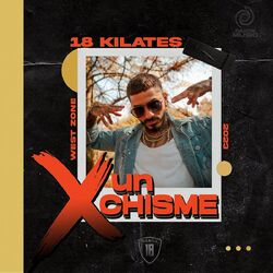 Cover of x Un Chisme