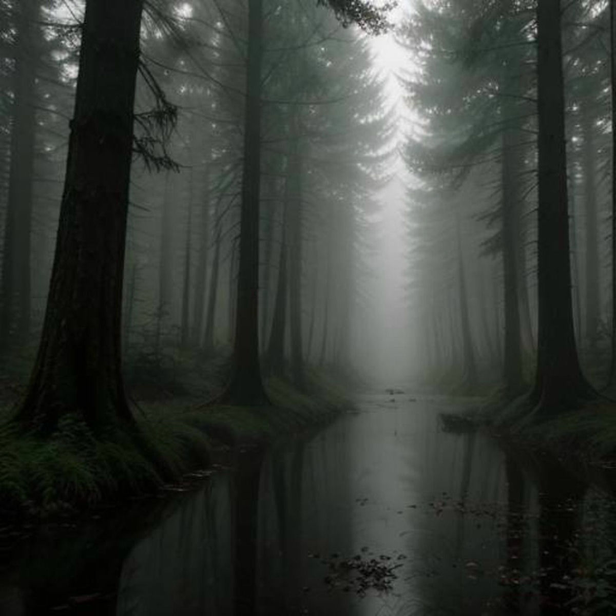 Album cover of Anecdote