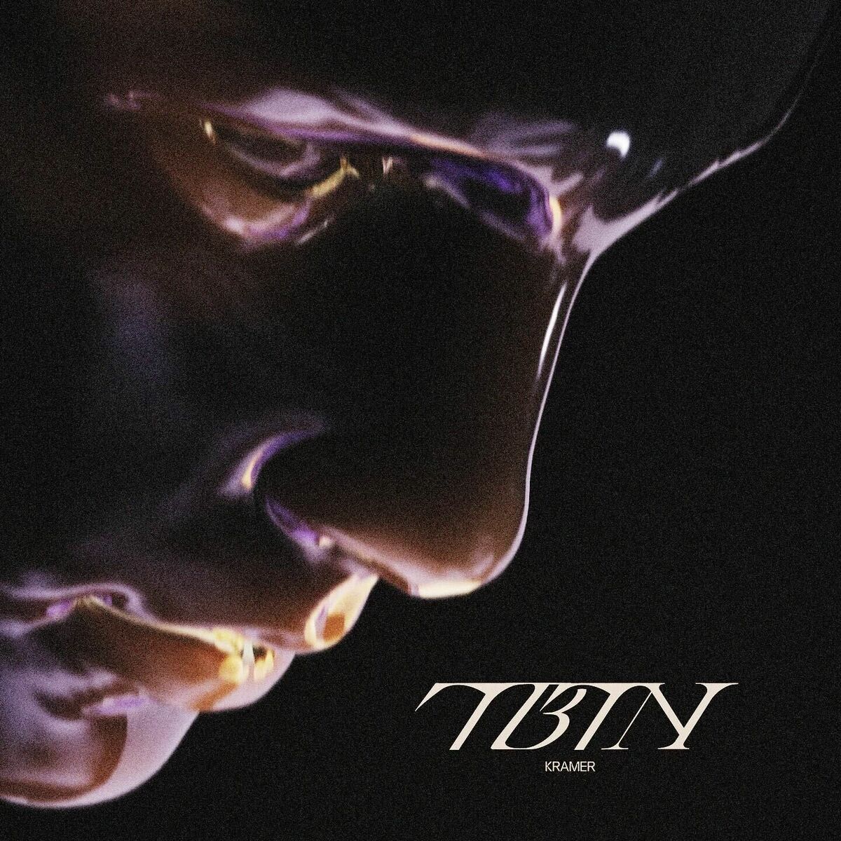 Album cover of T'es bi toi non ?