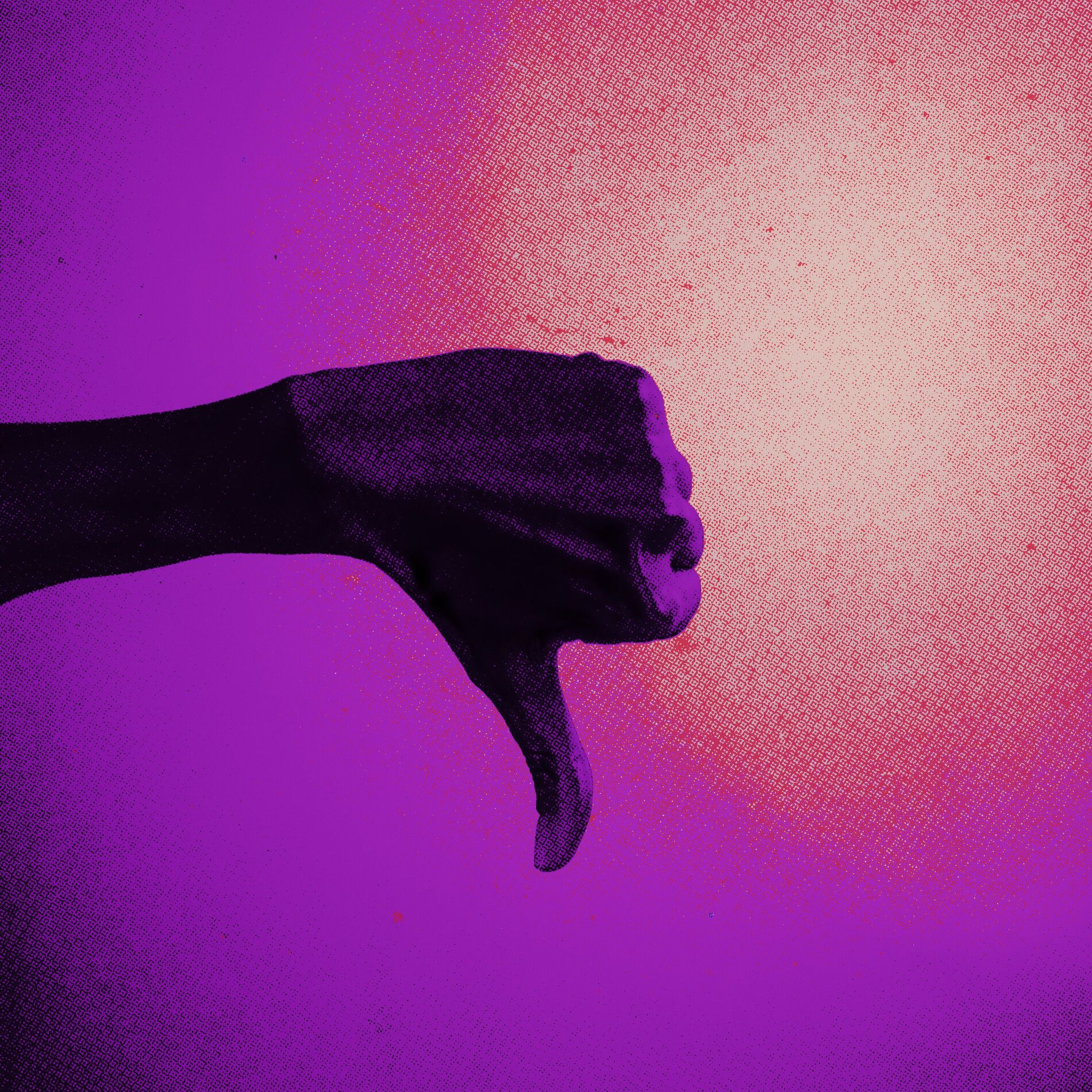 Album cover of B.O.T.A