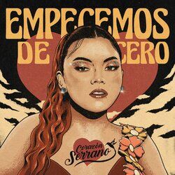 Cover of Empecemos De Cero