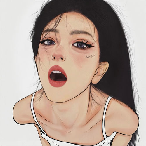 照 (心照不宣)