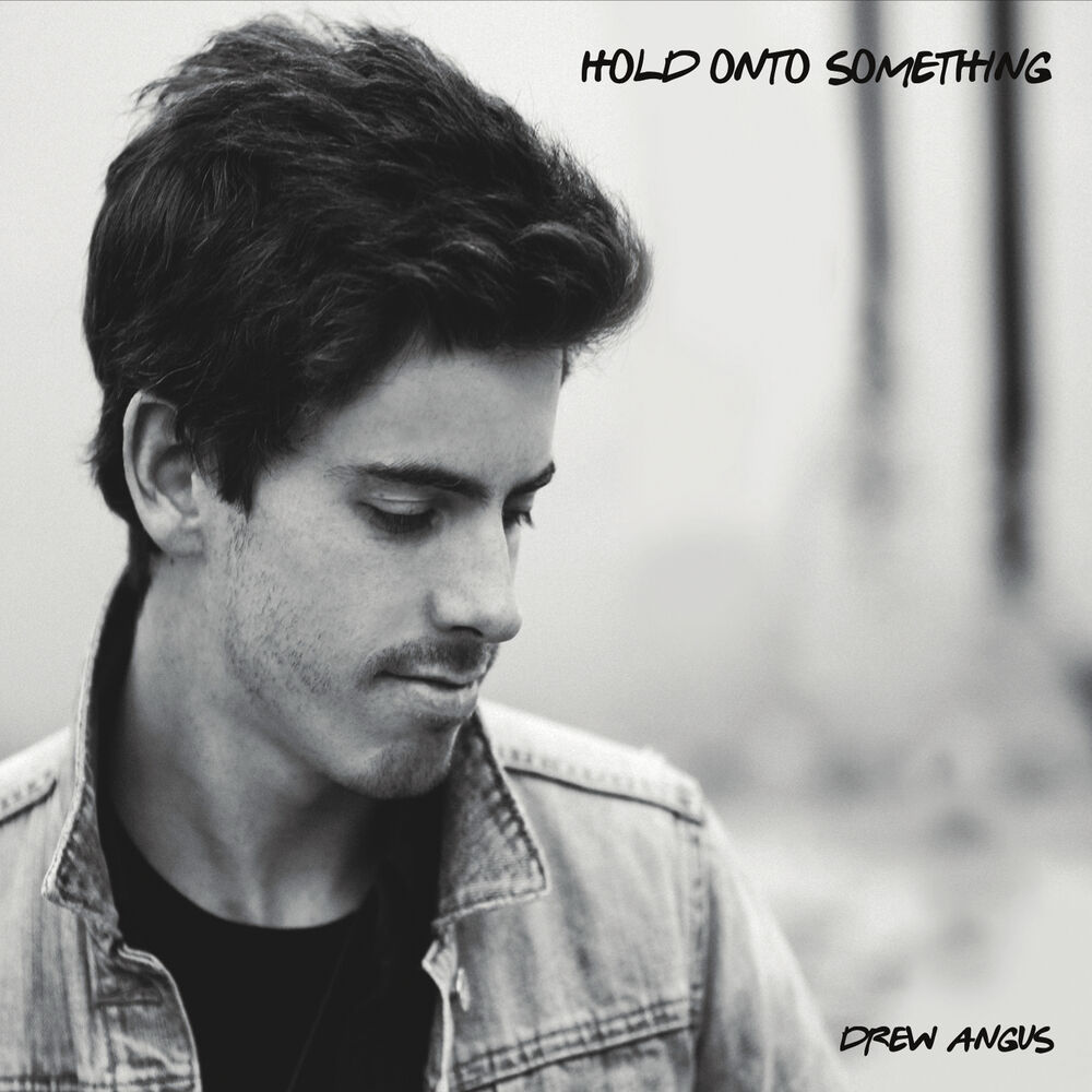 Picture of Hold onto Something