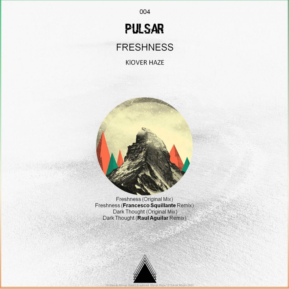 Picture of Freshness