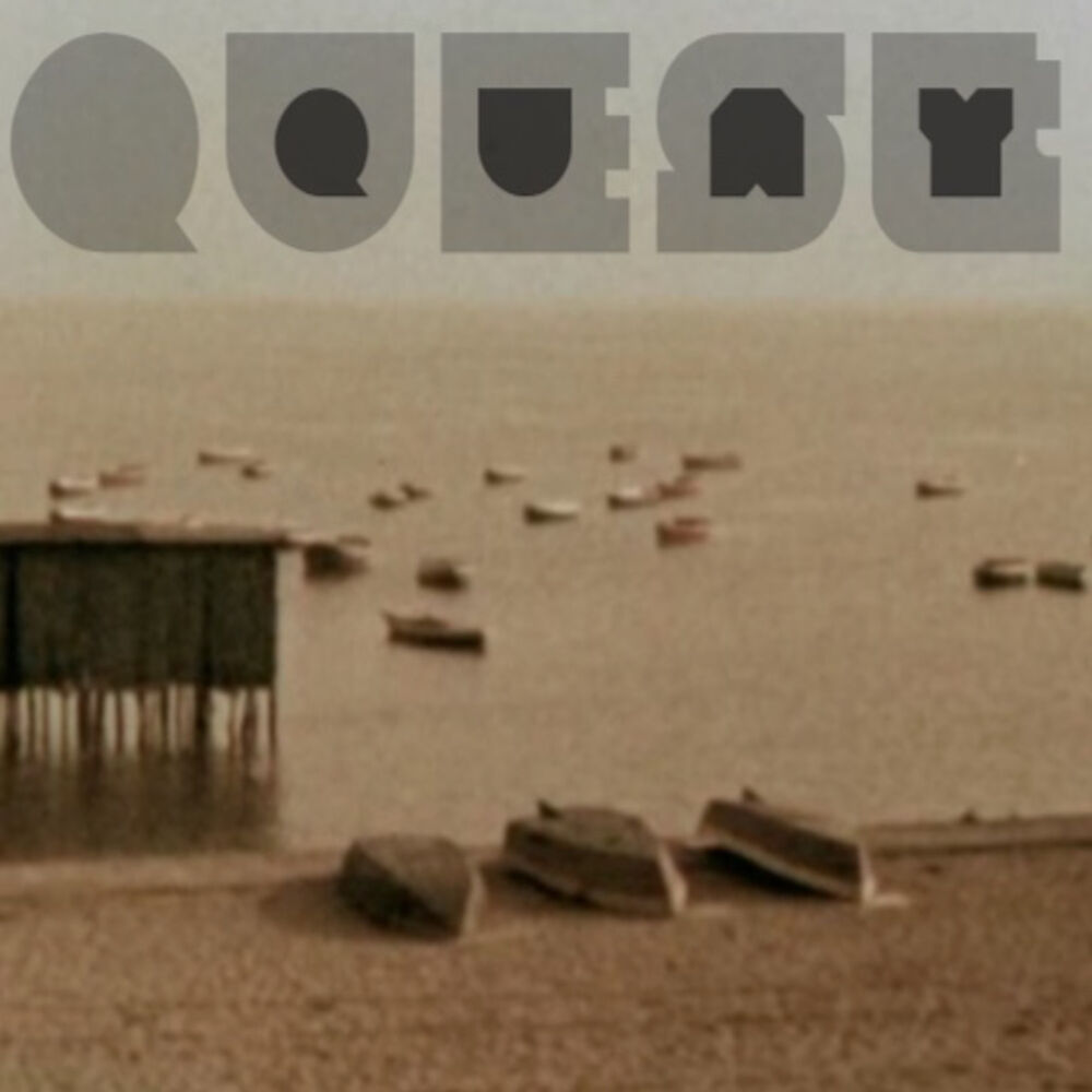Picture of Quay