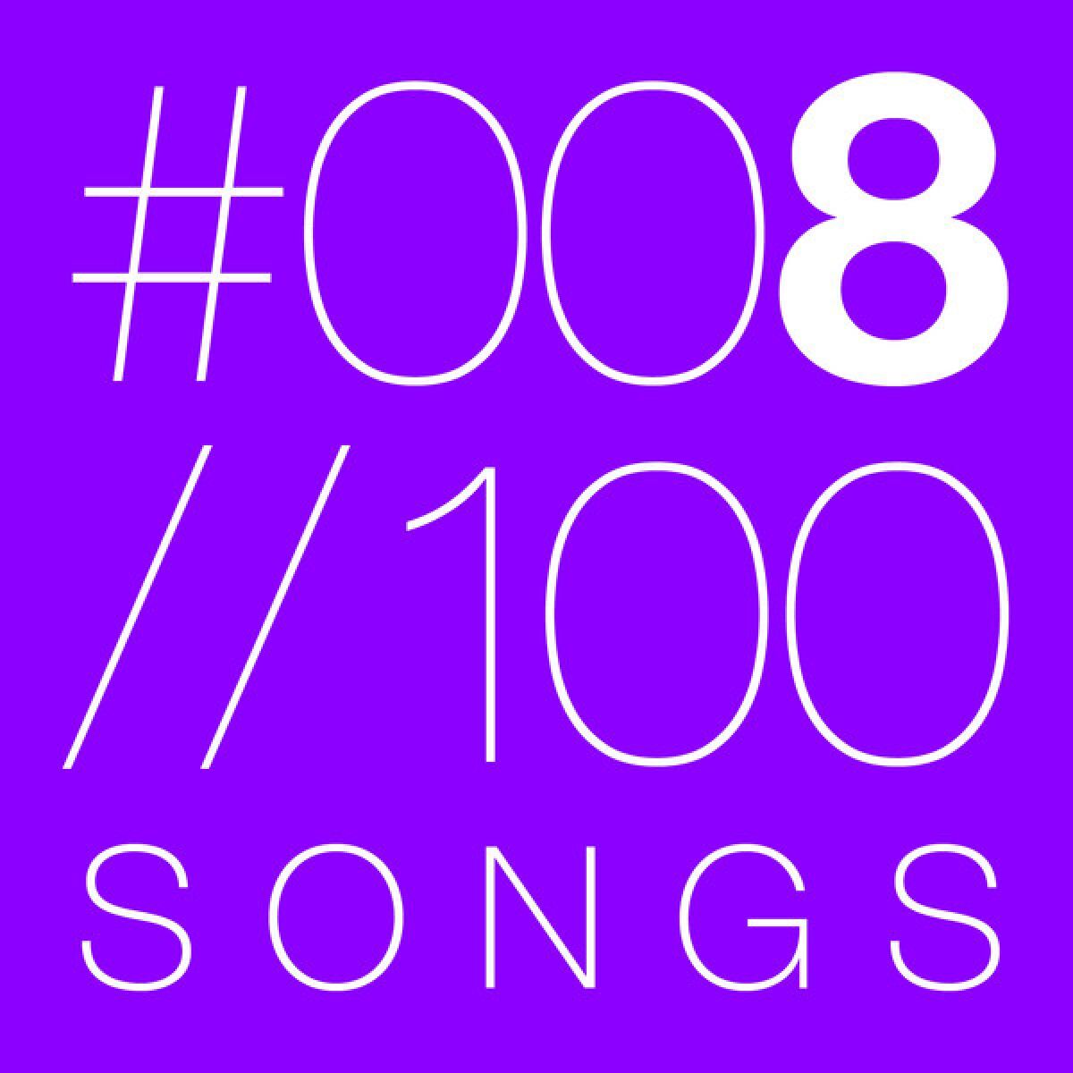 Album cover of Amazing (Radio Version)