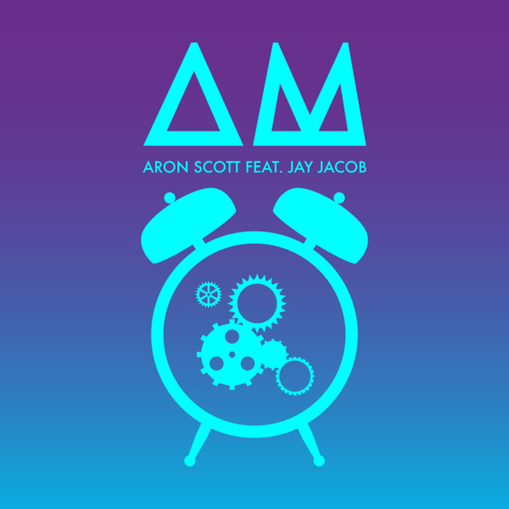 Picture of A.M.