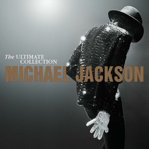 Michael Jackson - We Are The World (Demo) | Deezer
