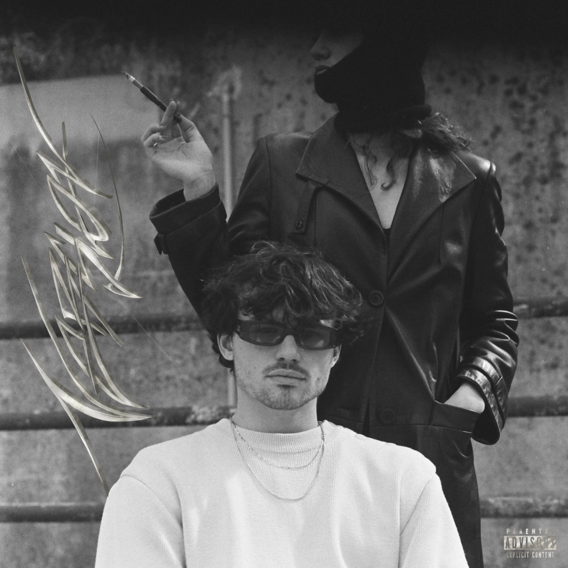 Album cover of Version