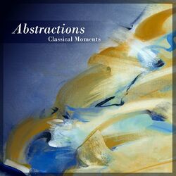 Cover of Abstractions: Classical Moments