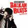 Balkan Beast (Robert Soko Remix)