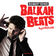 Balkan Beast (Robert Soko Remix)