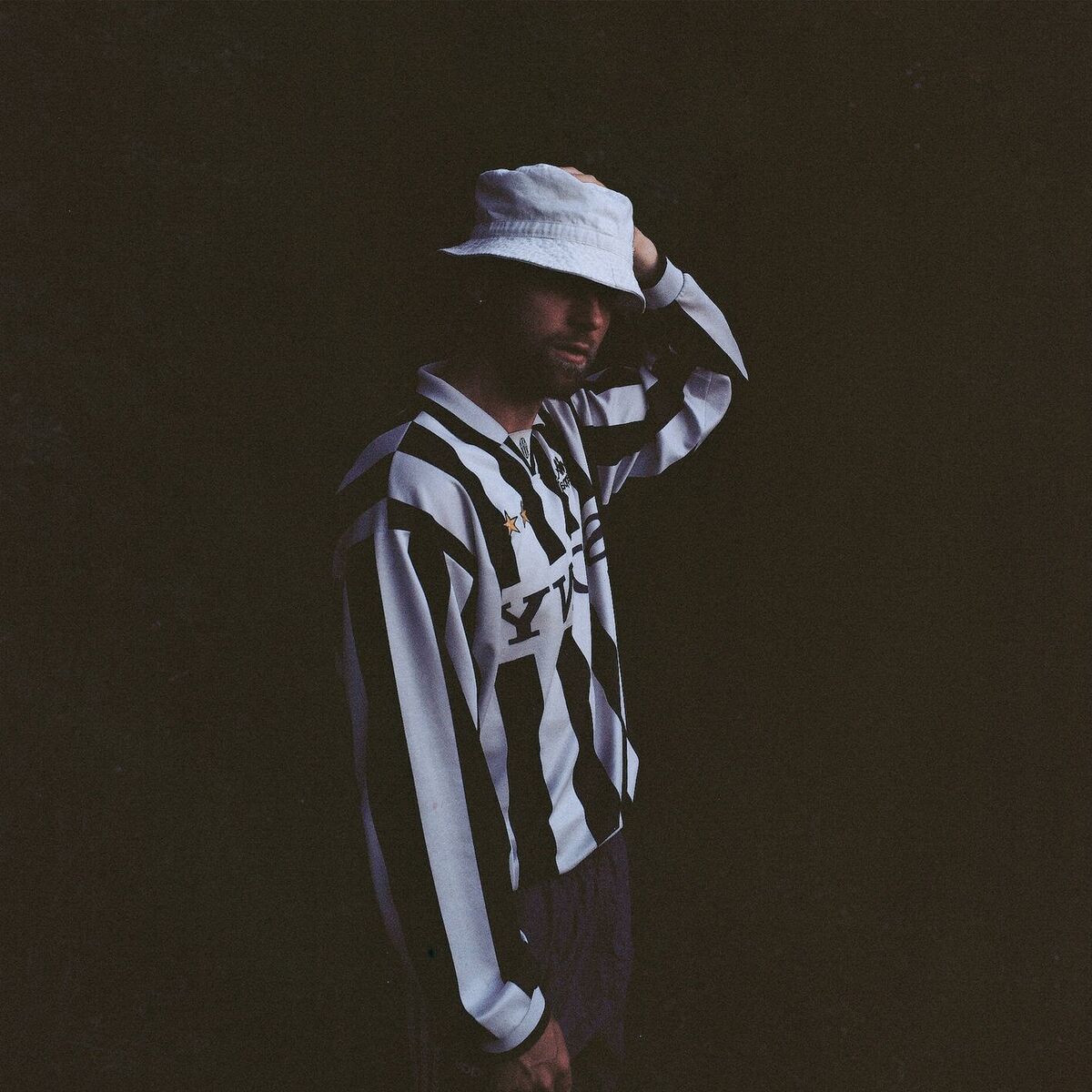 Album cover of Waves