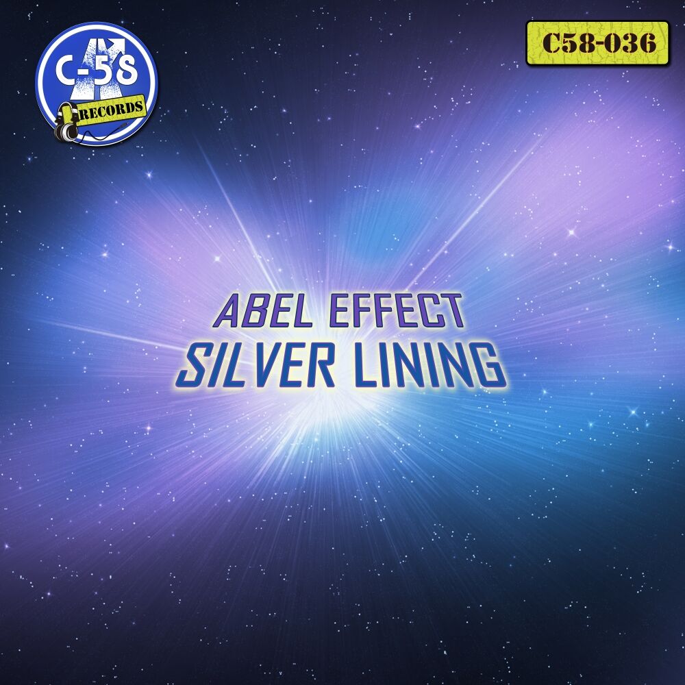 Picture of Silver Lining