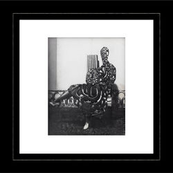 Cover of Silver Siding EP