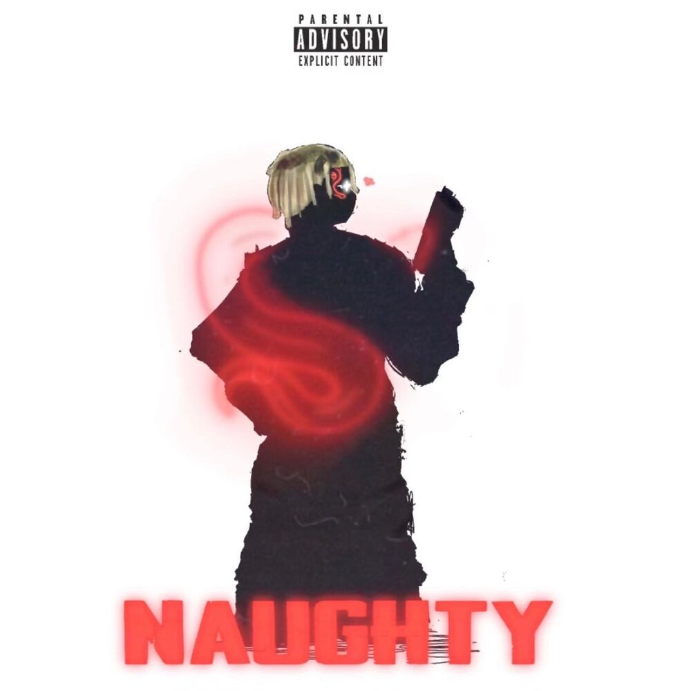 Picture of Naughty