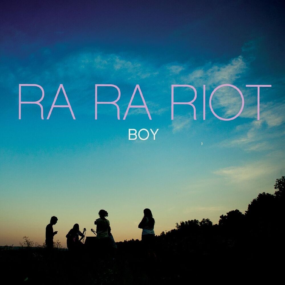 Picture of Boy