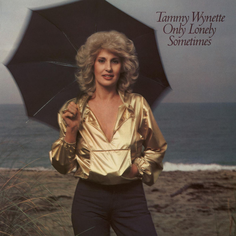 tammy wynette net worth at time of death