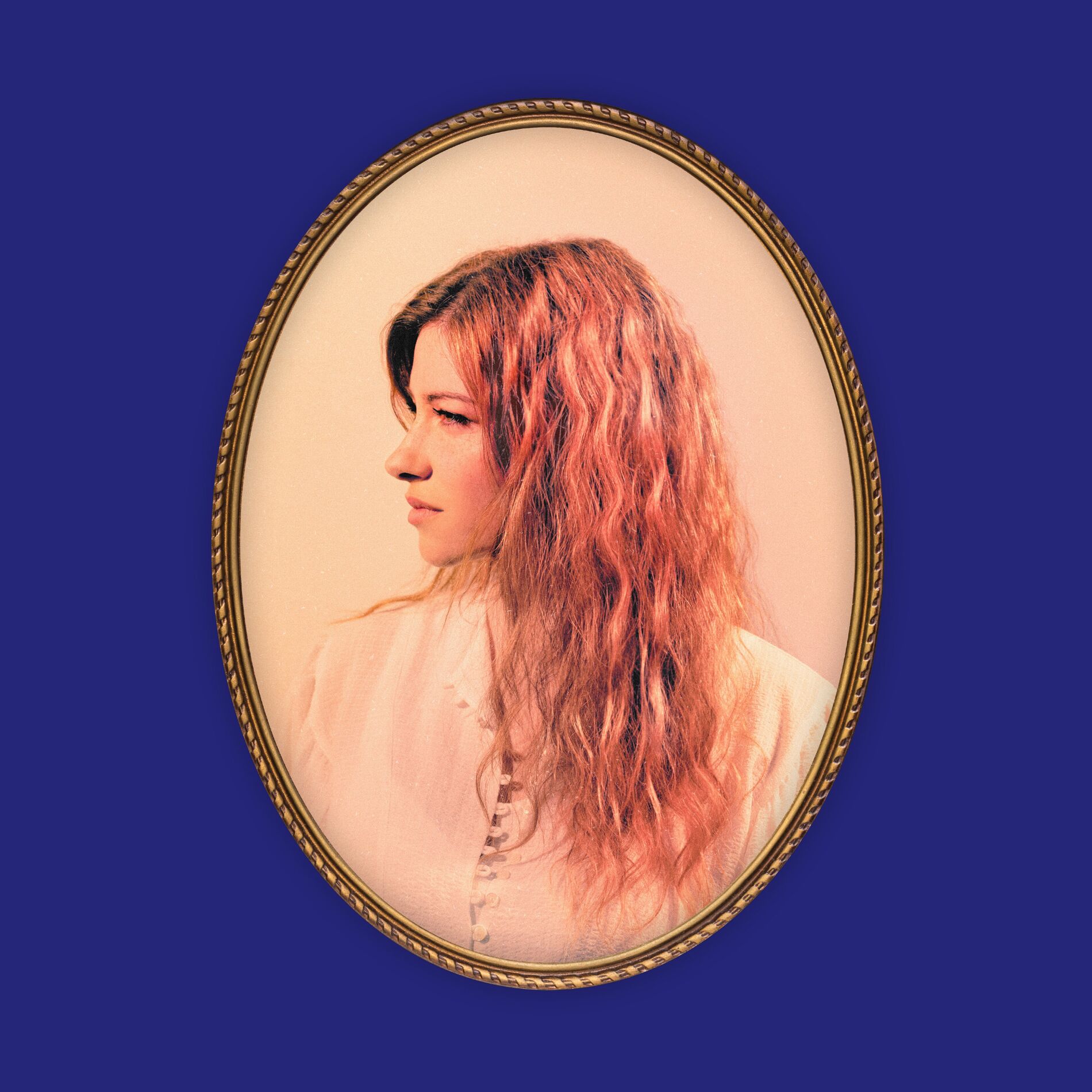 Album cover of Morenika
