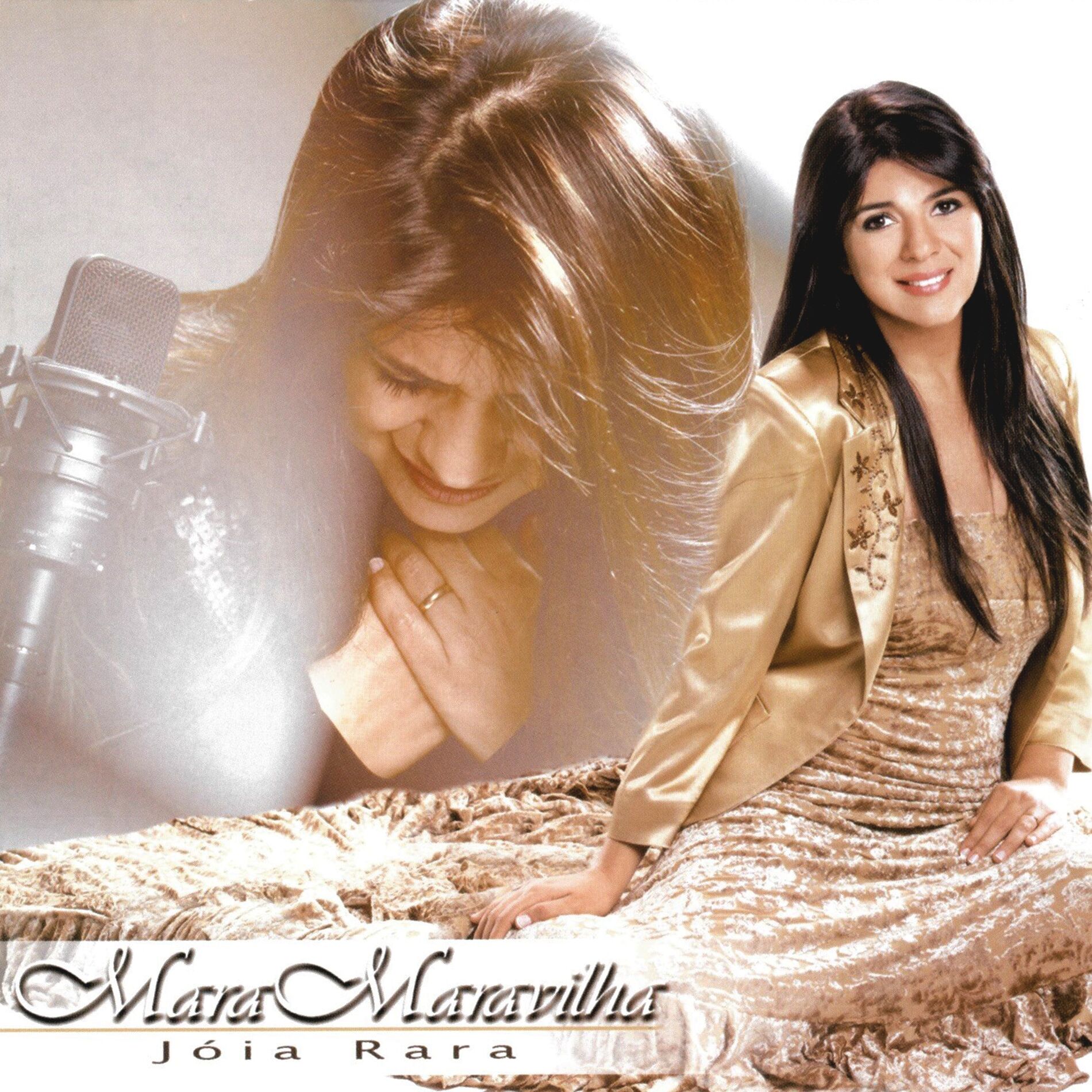 Album cover of Quero Te Adorar