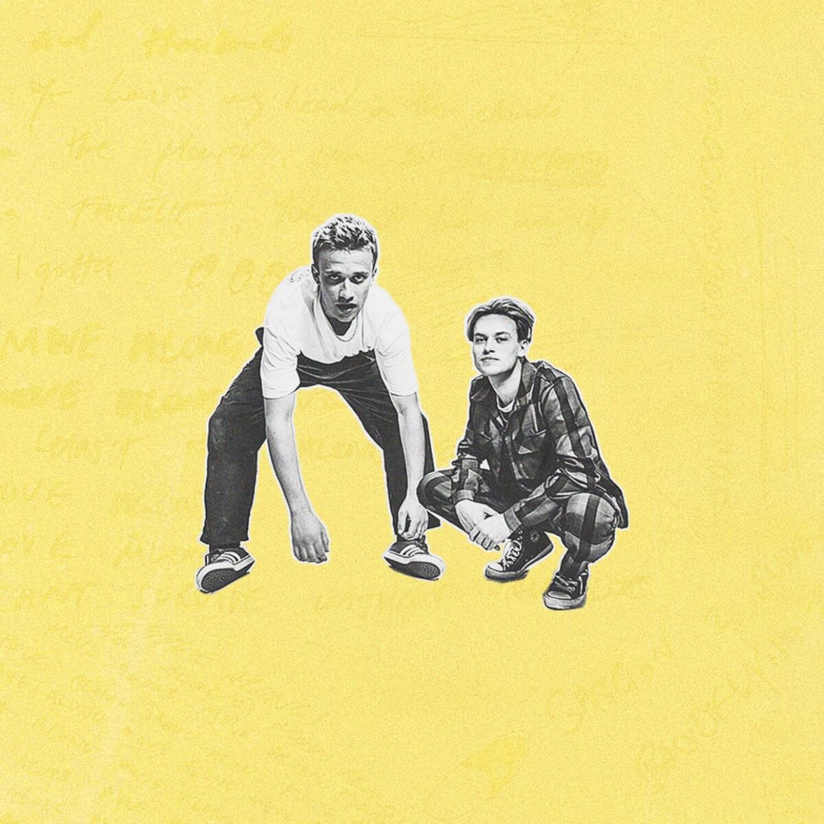 Album cover of Medicine