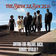 Ah! Vous Dirais-Je Maman K265 (Twinkle Twinkle Little Star) by The Swingle Singers album cover