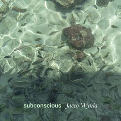 Cover of subconscious