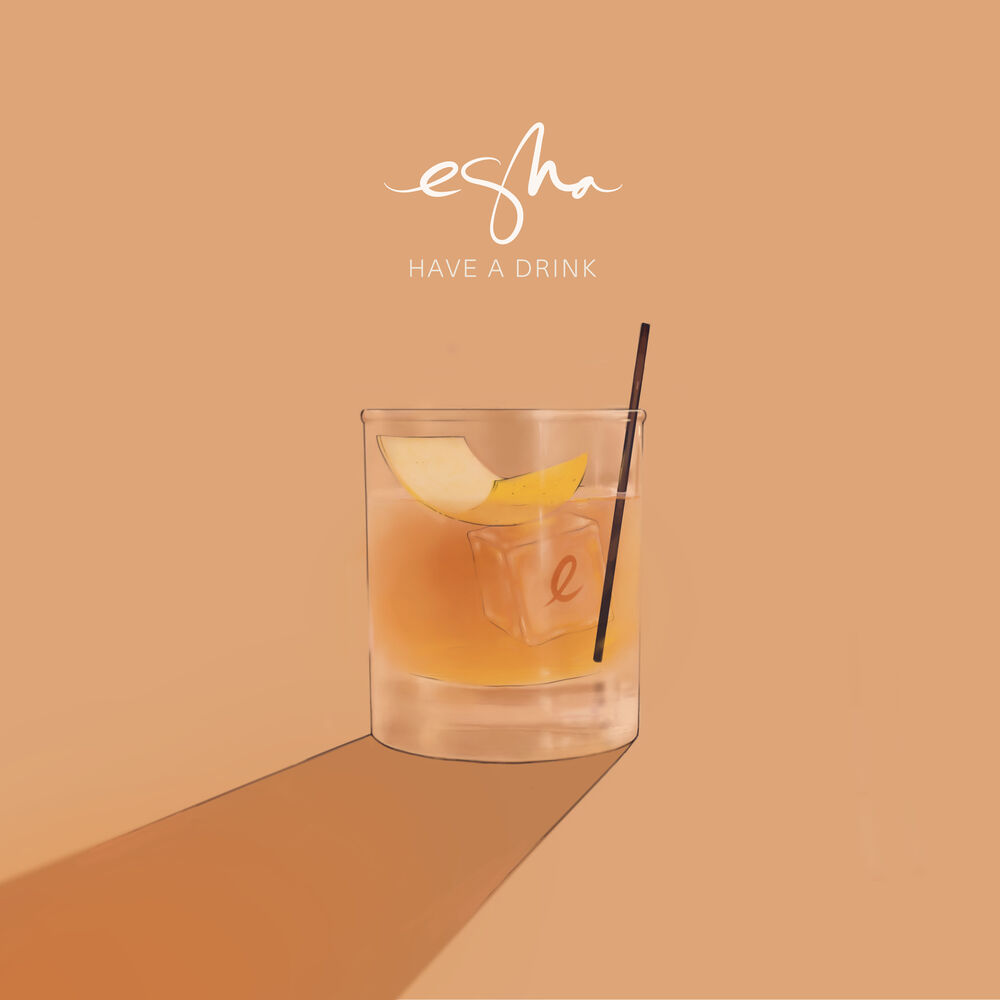 Picture of Have A Drink