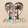 Antojo (DELUXE)