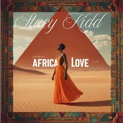 African Love