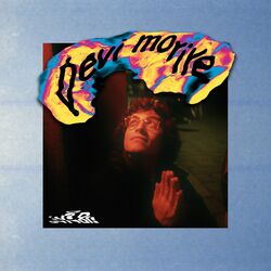 Cover of Devi morire