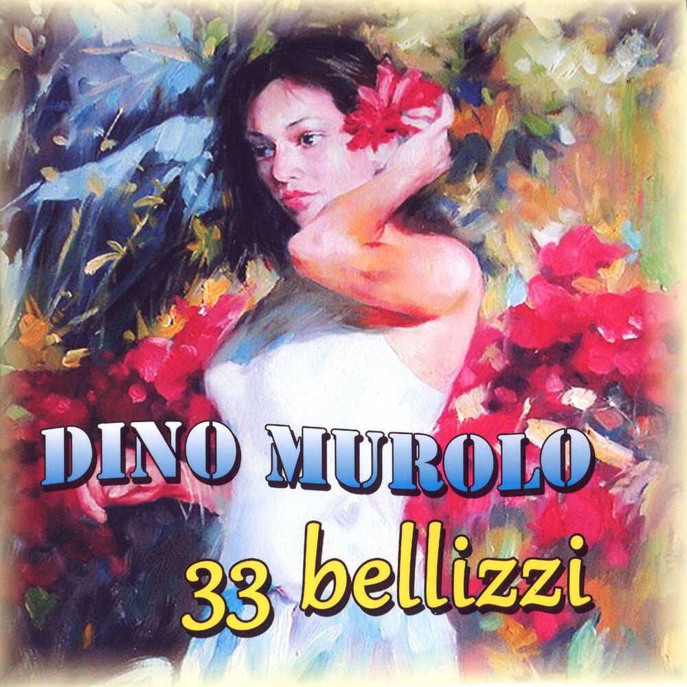 Picture of 33 bellizzi