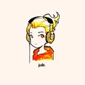 Jude.02