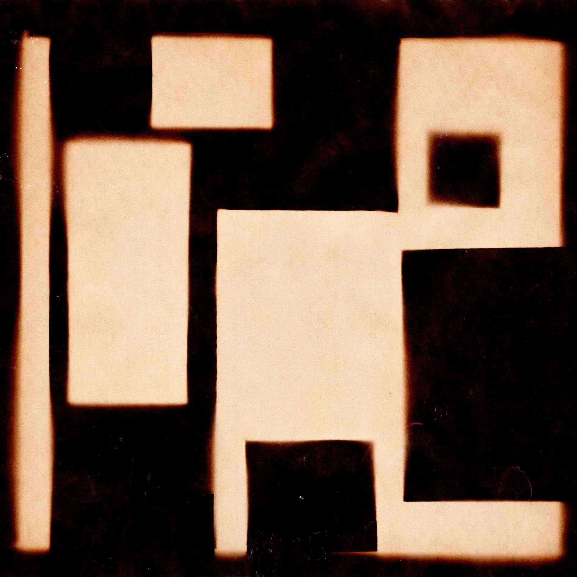 Album cover of Immortal Flame