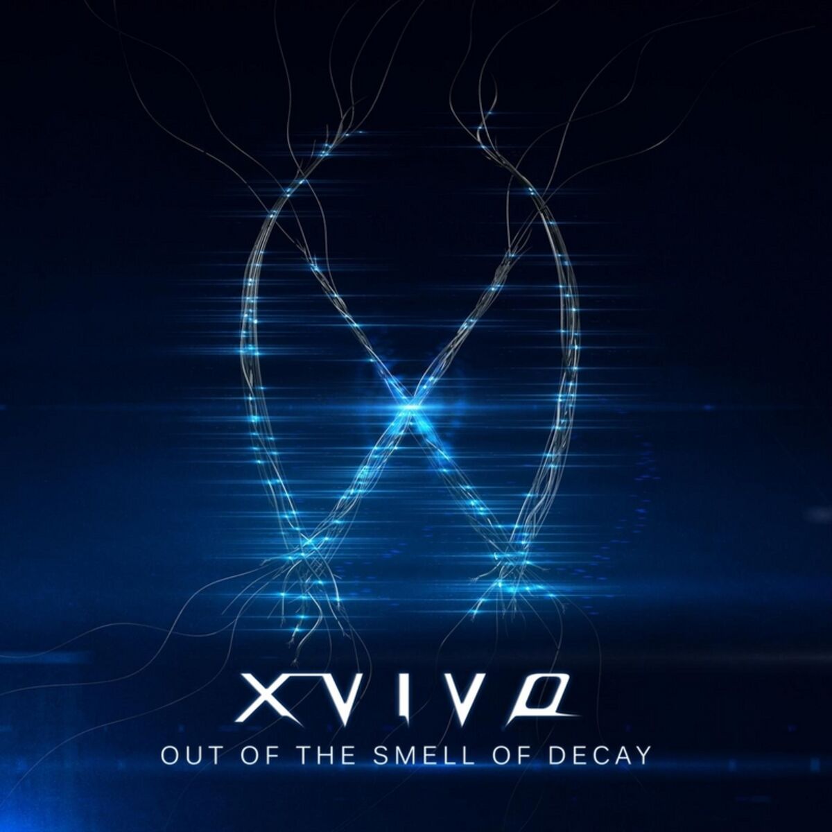 Album cover of Reflection (Digital Pain Remix)