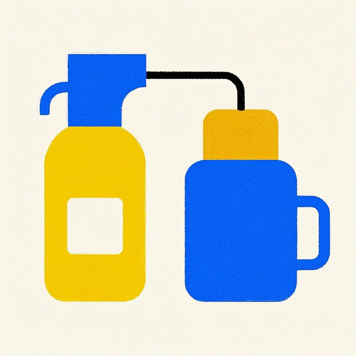 Album cover of Home love