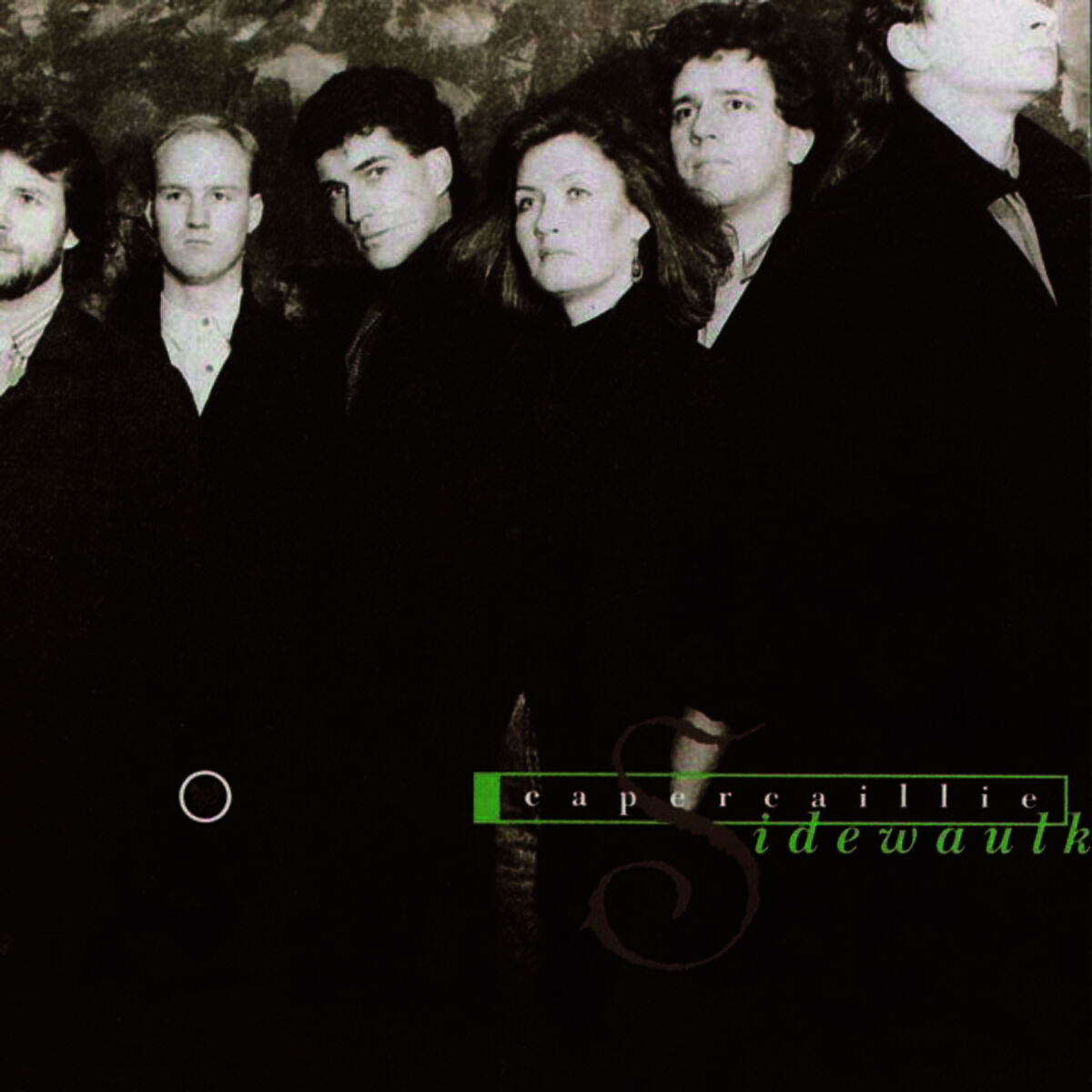 Album cover of Balindore