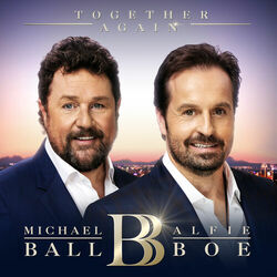 music cover