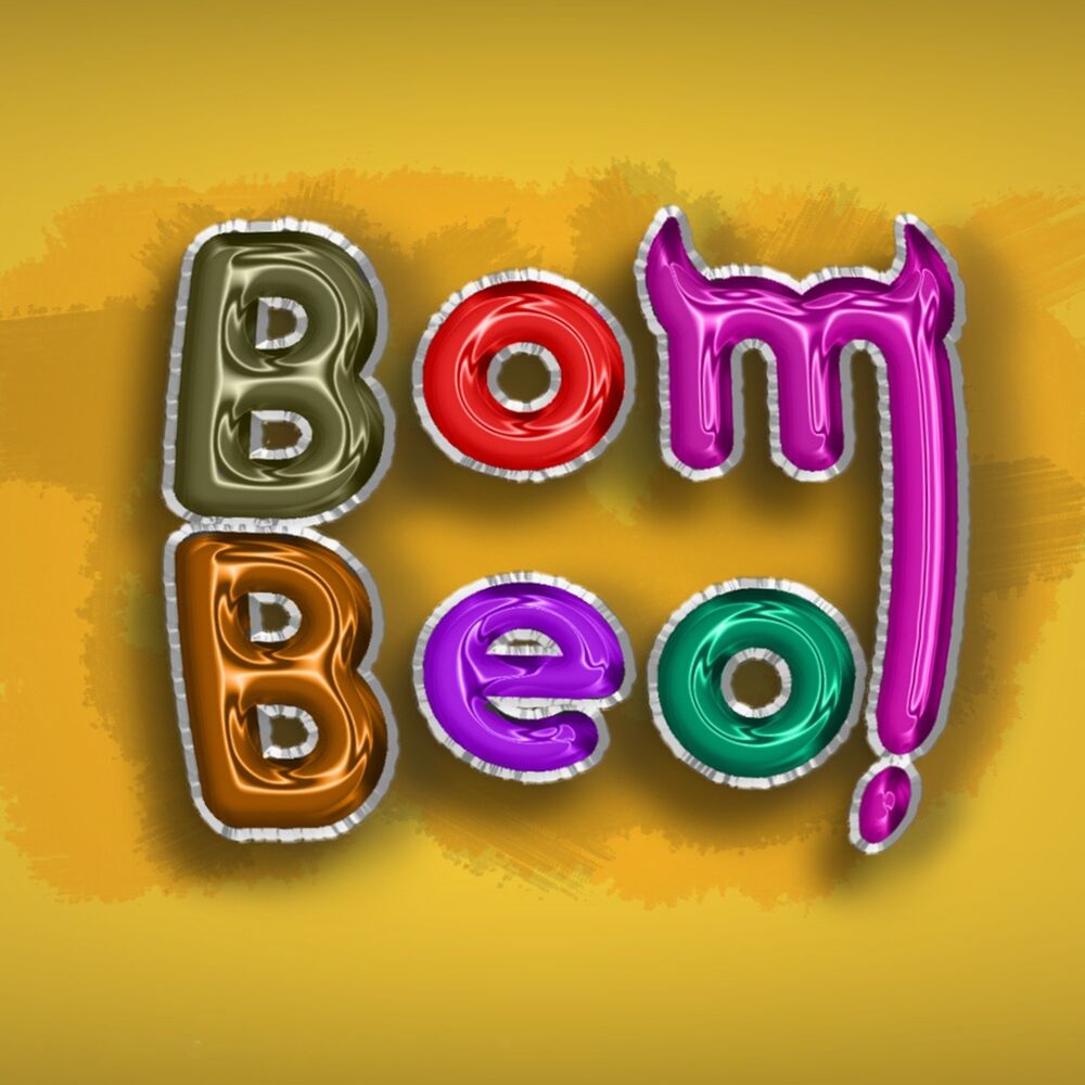 Picture of Bombeo!