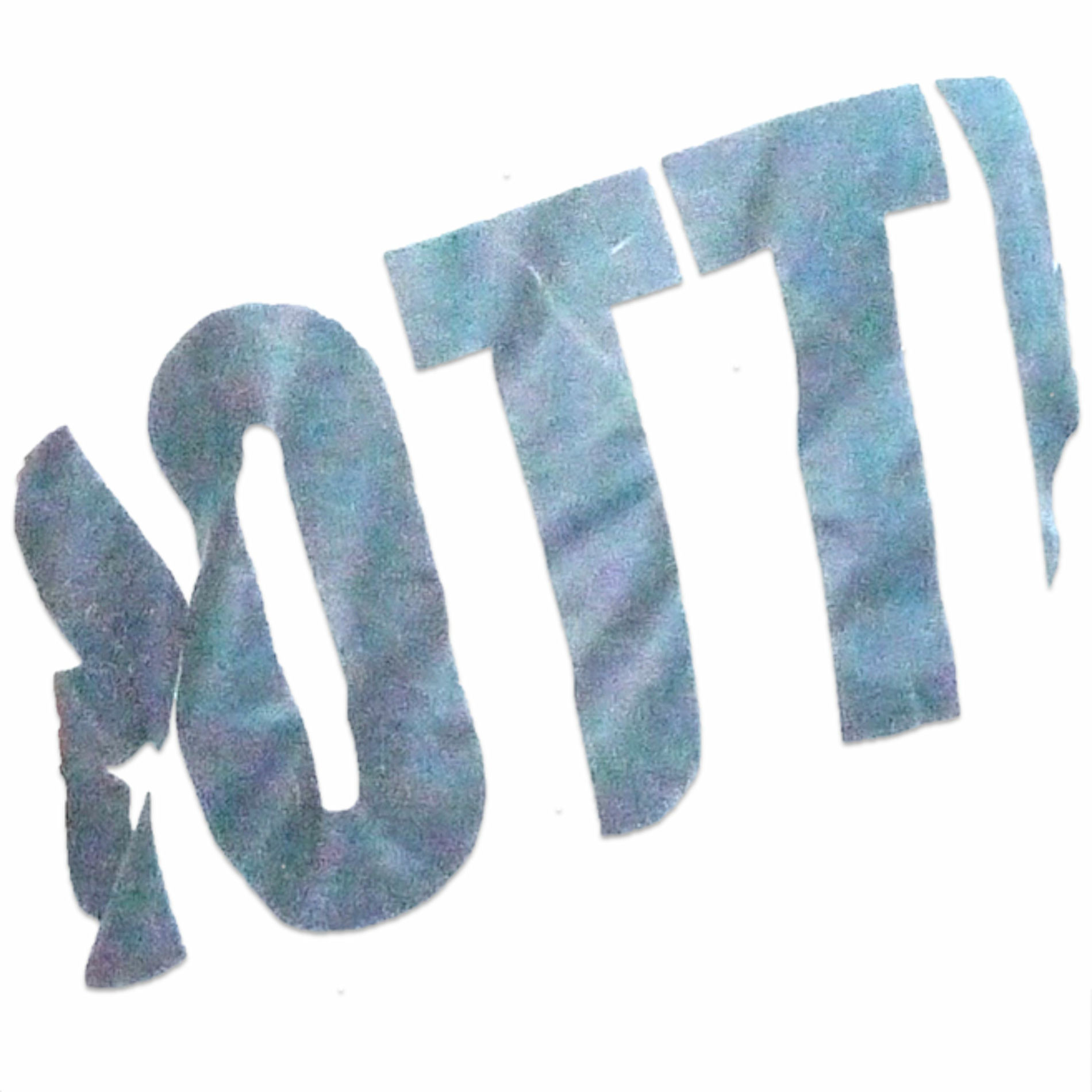Album cover of HOTTY