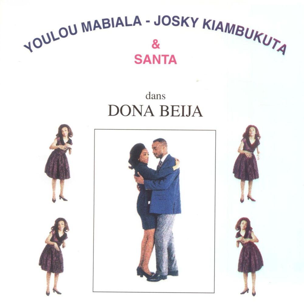 Picture of Dona beija