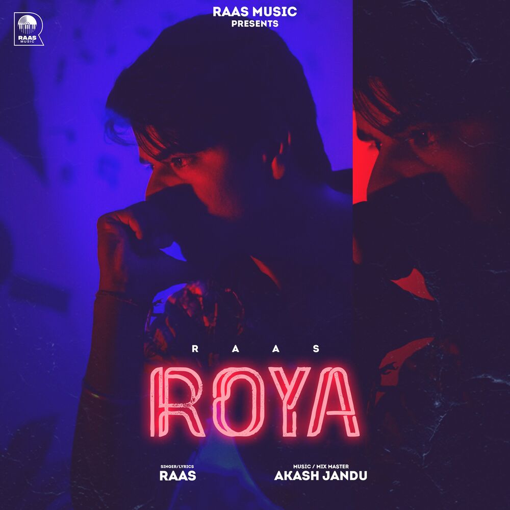 Picture of Roya