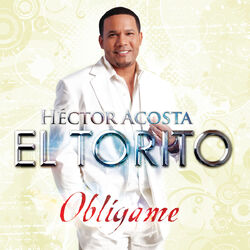 Cover of Oblígame