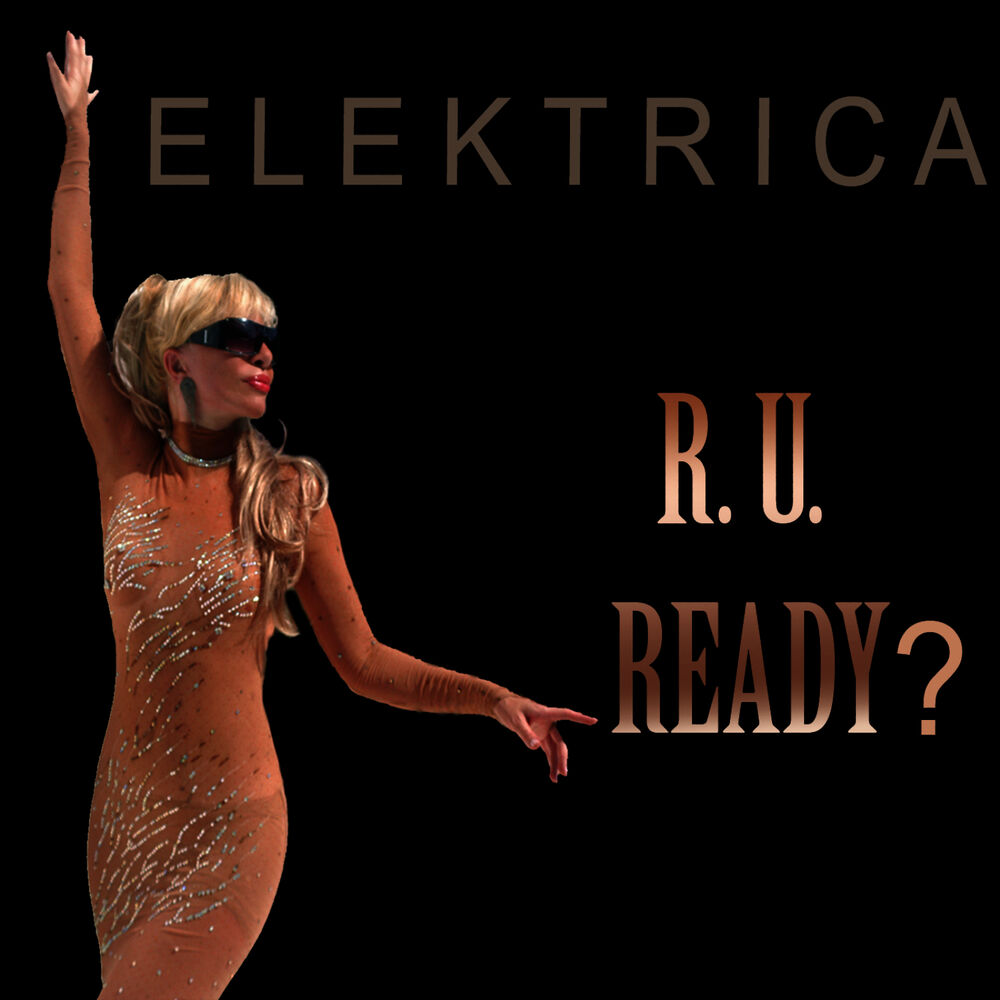 Picture of R.U.Ready?