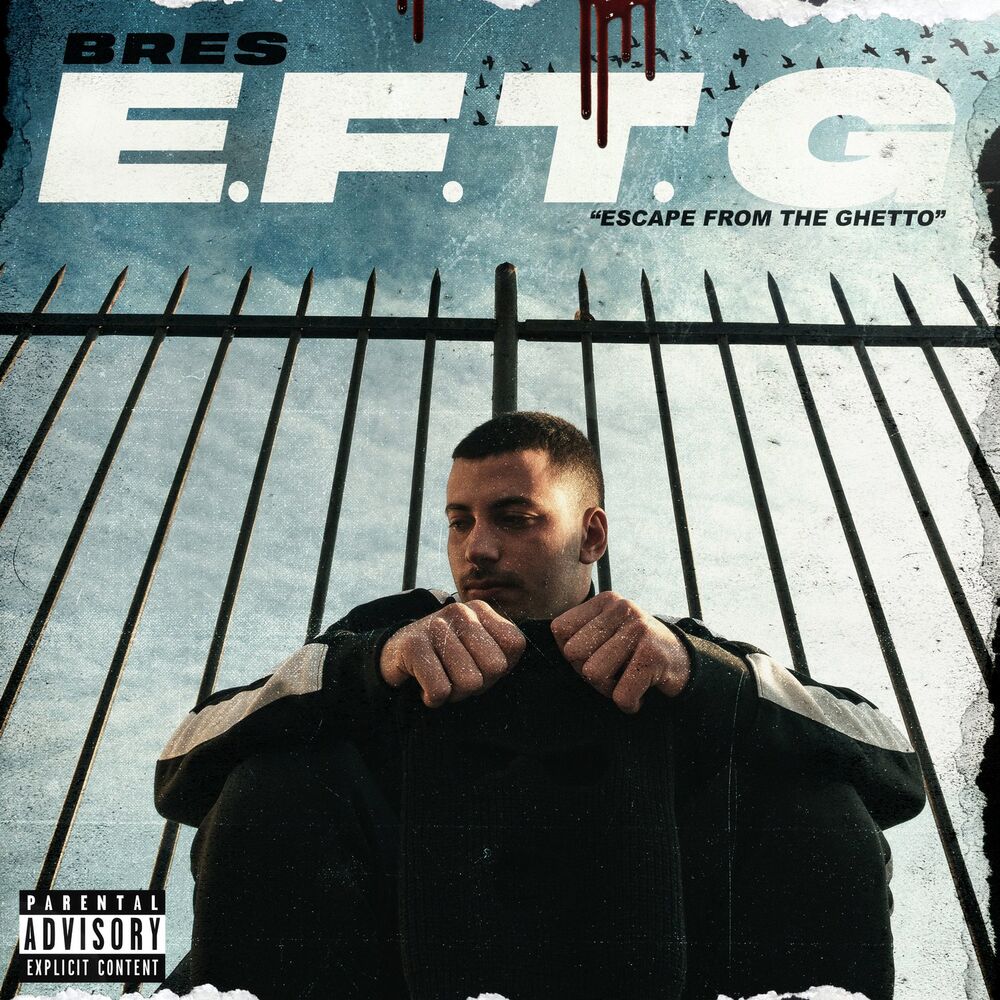 Picture of E.F.T.G.